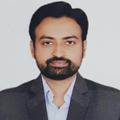Prashant Singh Rathore - Certified Career & Education Counsellor | Founder PrimePath Career Consultancy | Helping Students Choosing the Right Career